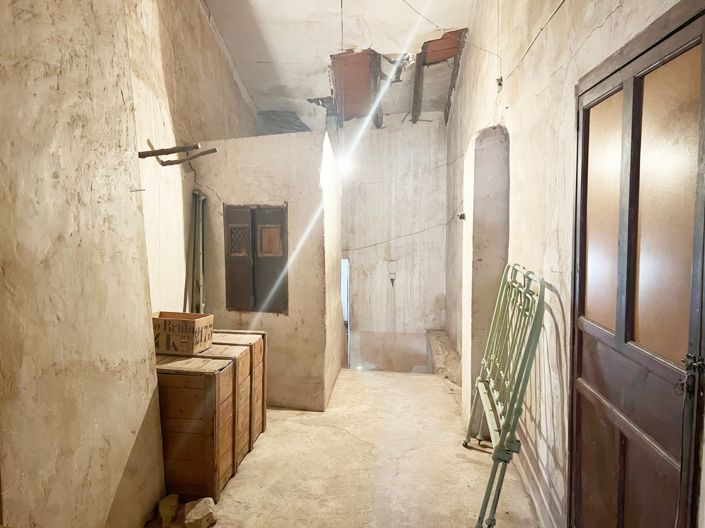 Image No.22-Maison de ville de 5 chambres à vendre à Hondón de los Frailes