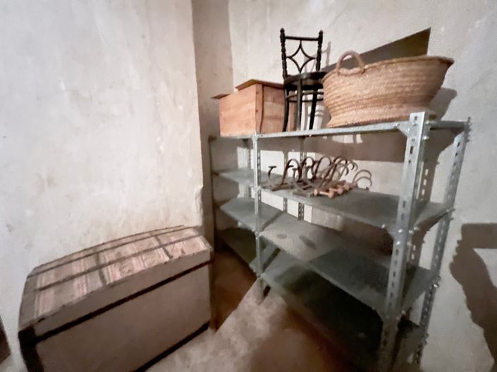 Image No.24-Maison de ville de 5 chambres à vendre à Hondón de los Frailes