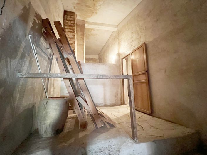 Image No.26-Maison de ville de 5 chambres à vendre à Hondón de los Frailes