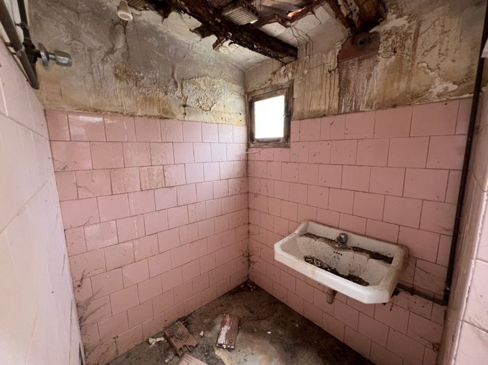 Image No.30-Maison de ville de 5 chambres à vendre à Hondón de los Frailes