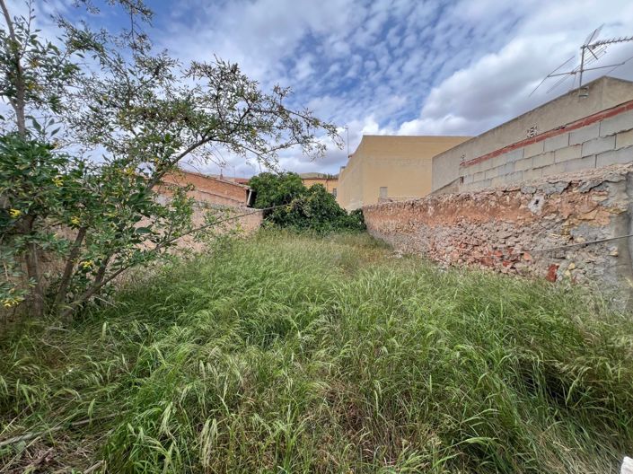 Image No.34-Maison de ville de 5 chambres à vendre à Hondón de los Frailes