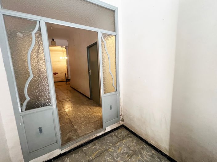 Image No.5-Maison de ville de 5 chambres à vendre à Hondón de los Frailes