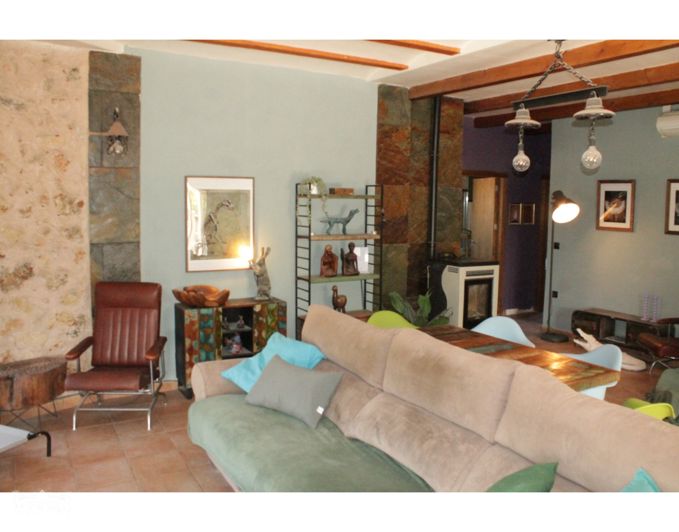 Image No.17-3 Bed Country House for sale