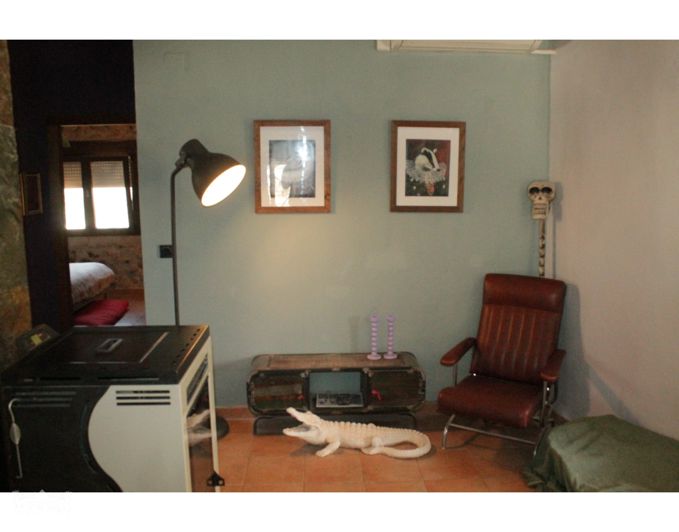 Image No.18-3 Bed Country House for sale