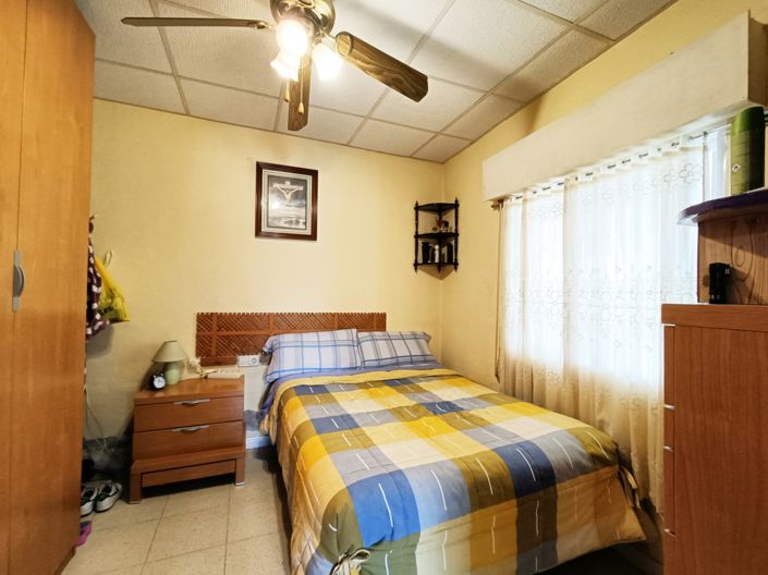 Image No.21-4 Bed Villa for sale