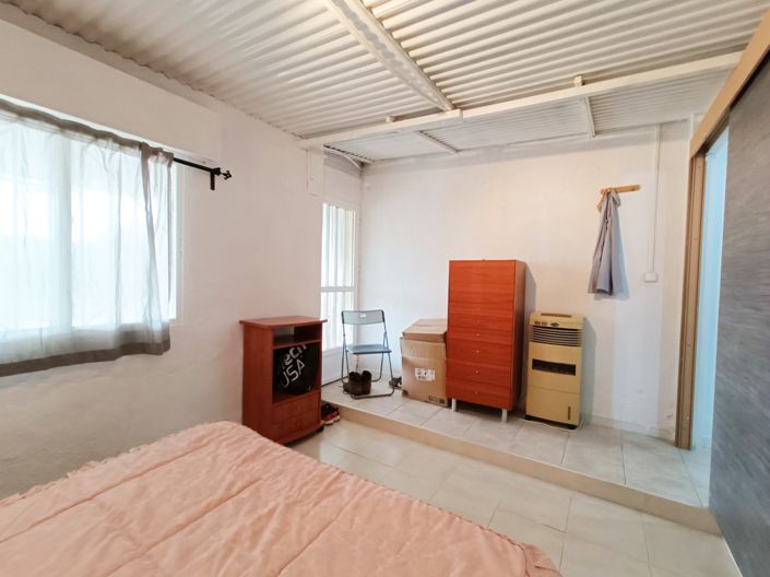 Image No.26-4 Bed Villa for sale