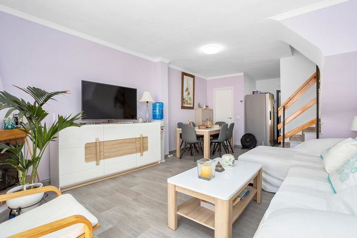 Image No.3-2 Bed Townhouse for sale