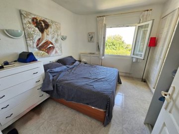 villa-for-sale-in-denia-11