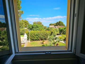 villa-for-sale-in-denia-13