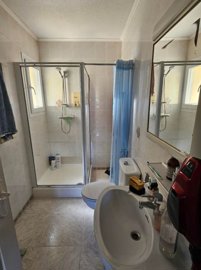 villa-for-sale-in-denia-14