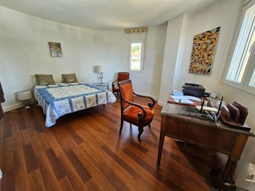 villa-for-sale-in-denia-4