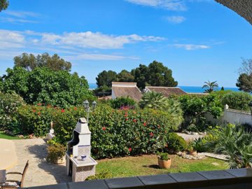 villa-for-sale-in-denia-5
