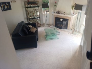 villa-for-sale-in-denia-6
