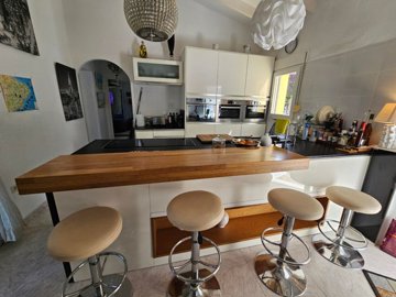 villa-for-sale-in-denia-8