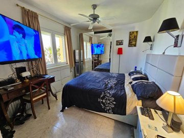 villa-for-sale-in-denia-9