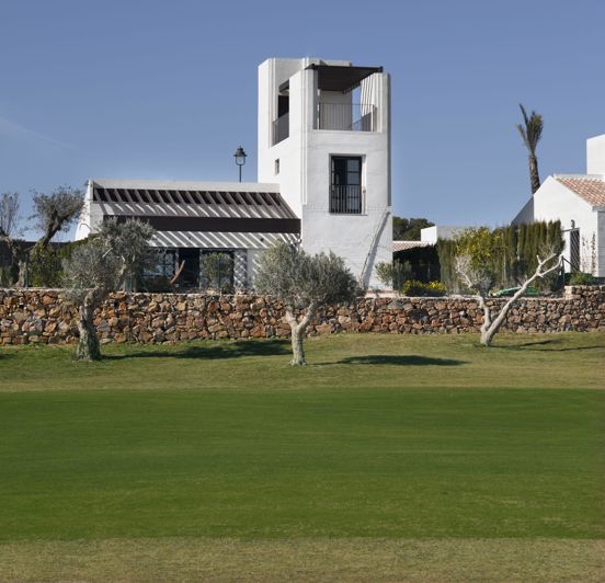 Image No.1-2 Bed Villa for sale