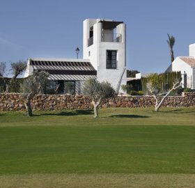 Espana Dream Properties most sold property