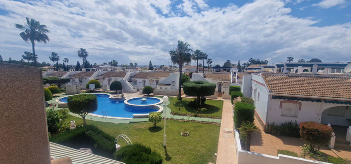 Image No.1-2 Bed Townhouse for sale
