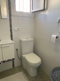 apartment-for-sale-in-la-siesta-es129-176676-
