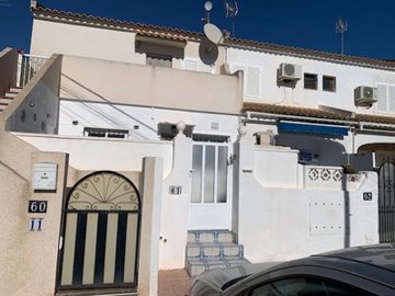 apartment-for-sale-in-la-siesta-es129-176676-