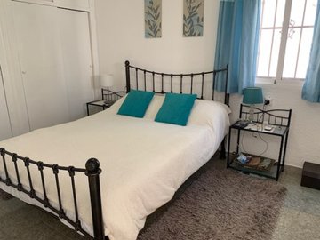 apartment-for-sale-in-la-siesta-es129-176676-