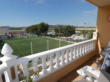 apartment-for-sale-in-algorfa-es179-176673-1
