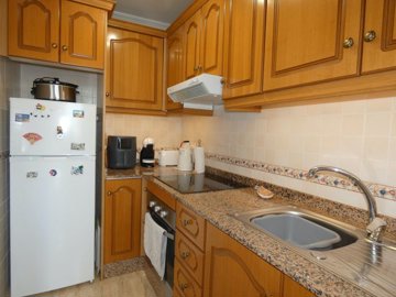 apartment-for-sale-in-algorfa-es179-176673-10