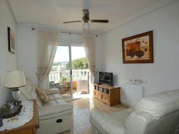 apartment-for-sale-in-algorfa-es179-176673-12