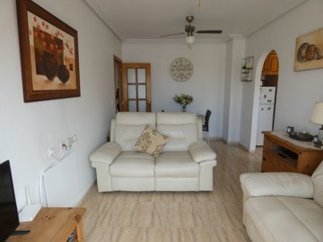 apartment-for-sale-in-algorfa-es179-176673-14