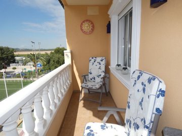 apartment-for-sale-in-algorfa-es179-176673-2