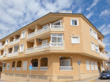 apartment-for-sale-in-algorfa-es179-176673-3