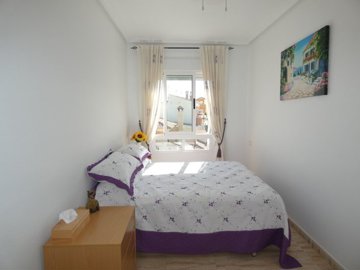 apartment-for-sale-in-algorfa-es179-176673-4
