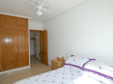 apartment-for-sale-in-algorfa-es179-176673-5