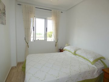 apartment-for-sale-in-algorfa-es179-176673-6