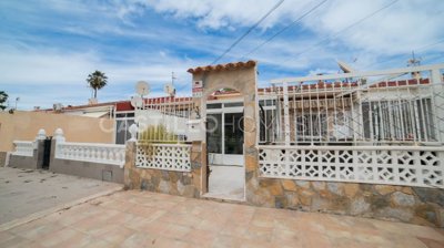 Espana Dream Properties most sold property