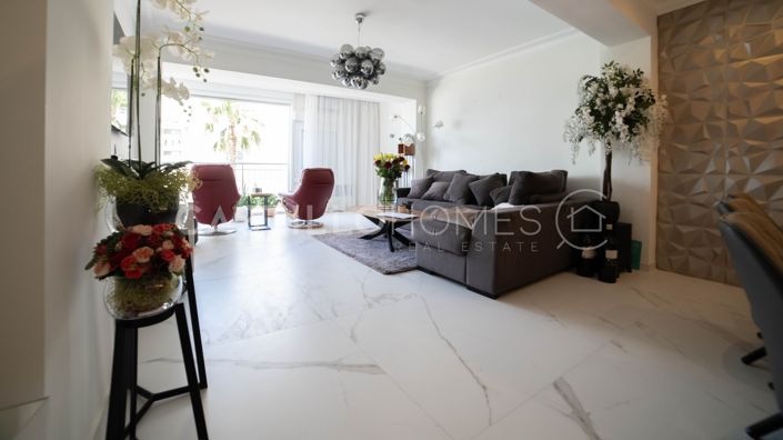 Image No.1-2 Bed Apartment for sale