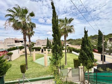 Espana Dream Properties most sold property