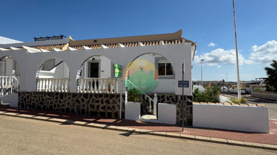 Espana Dream Properties most sold property