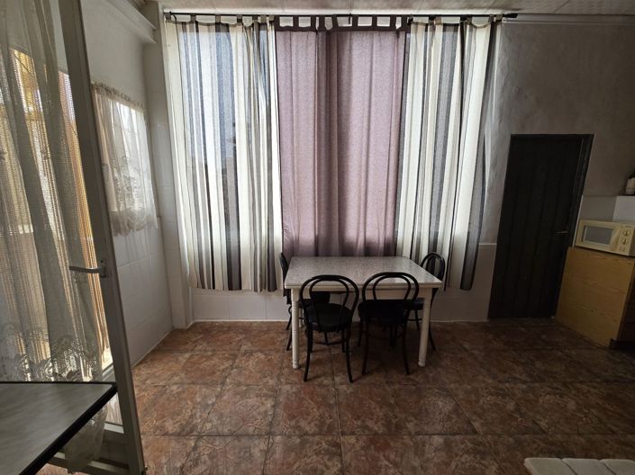 Image No.13-3 Bed Apartment for sale