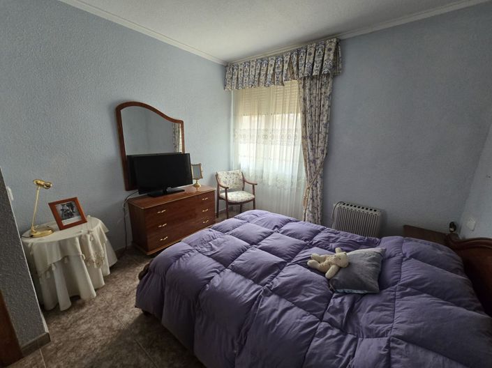 Image No.36-3 Bed Apartment for sale