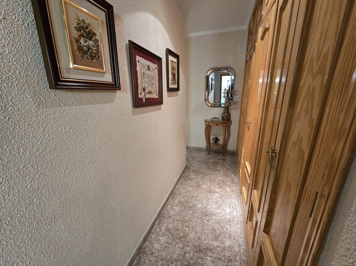 Image No.40-3 Bed Apartment for sale