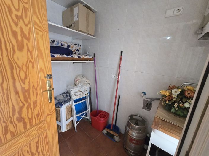 Image No.41-3 Bed Apartment for sale