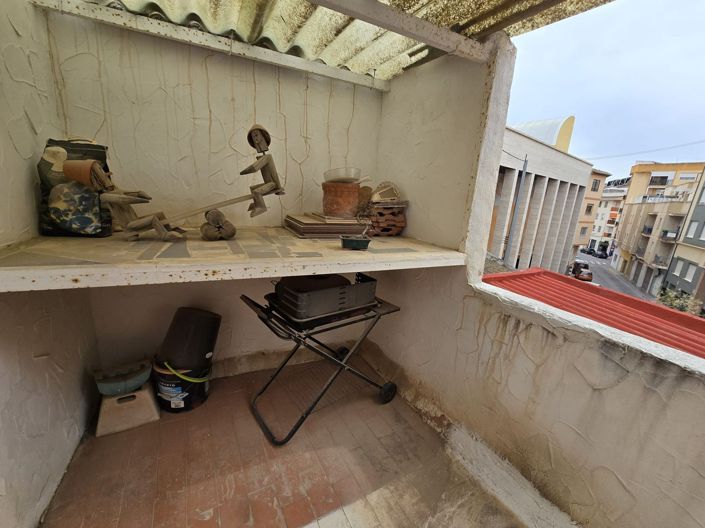 Image No.6-3 Bed Apartment for sale