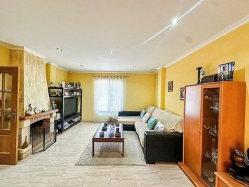Espana Dream Properties most sold property