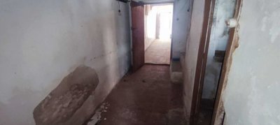 28236-town-house-for-sale-in-raspay-1657702-l