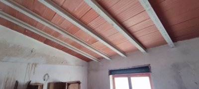 28236-town-house-for-sale-in-raspay-1657693-l