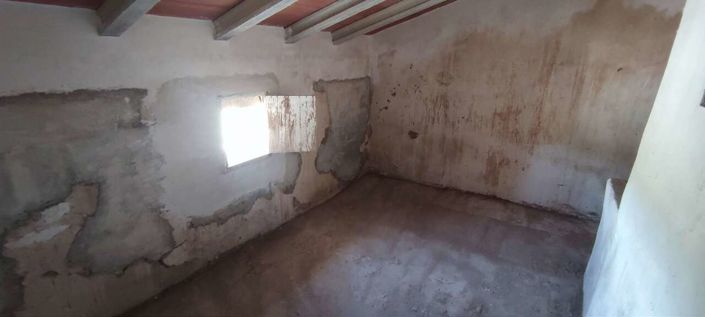 Image No.7-4 Bed Townhouse for sale