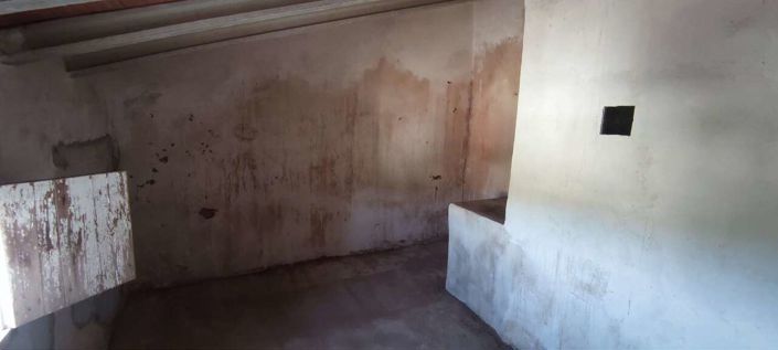 Image No.8-Maison de ville de 4 chambres à vendre à Raspay