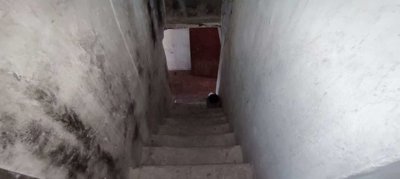 28236-town-house-for-sale-in-raspay-1657699-l