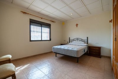 o1ijta9nj6tgfobv1jfo1cfl1uv65k